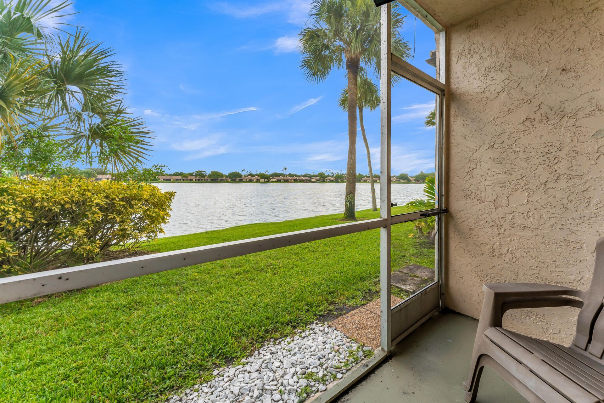 5510 Lakeside Drive, Unit 106, Margate, FL 33063 Photo