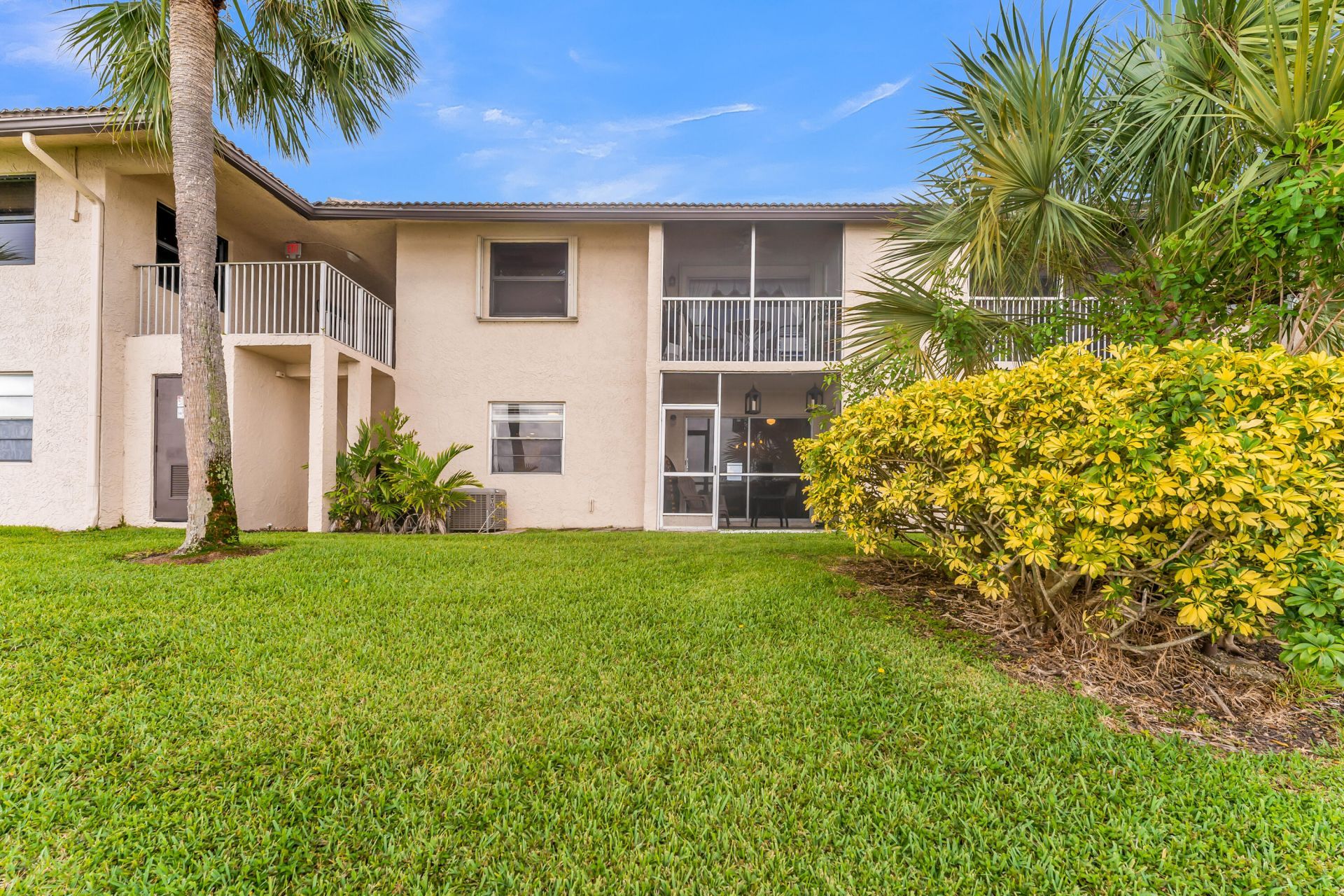 5510 Lakeside Drive, Unit 106, Margate, FL 33063 Photo