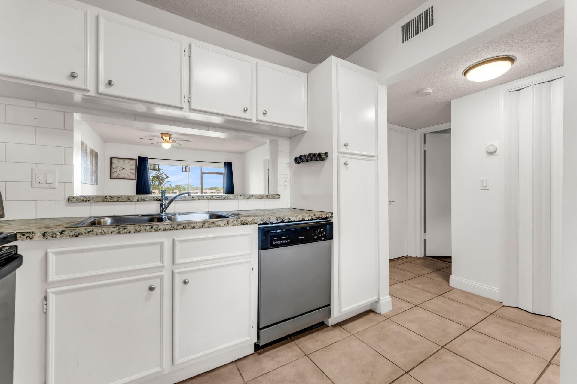 5510 Lakeside Drive, Unit 106, Margate, FL 33063 Photo