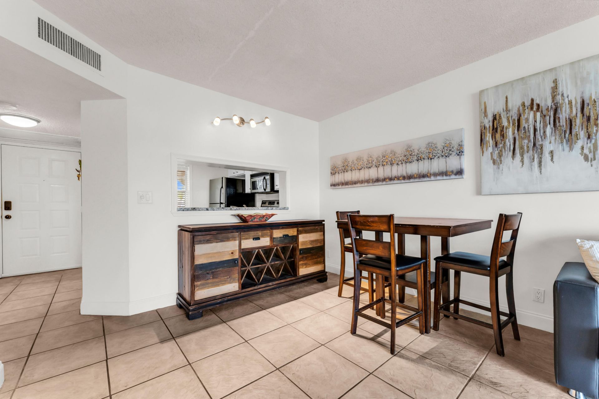 5510 Lakeside Drive, Unit 106, Margate, FL 33063 Photo