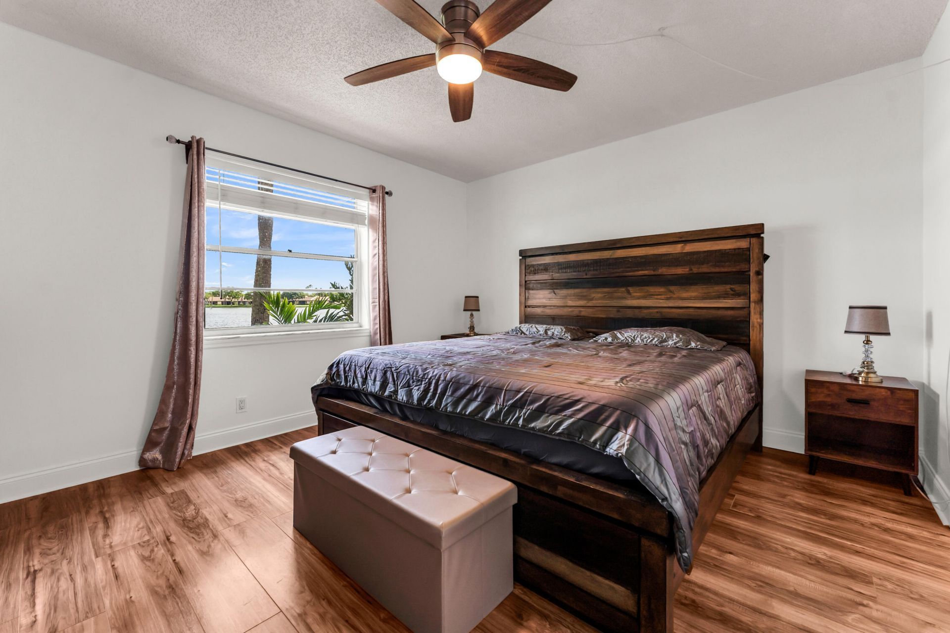 5510 Lakeside Drive, Unit 106, Margate, FL 33063 Photo