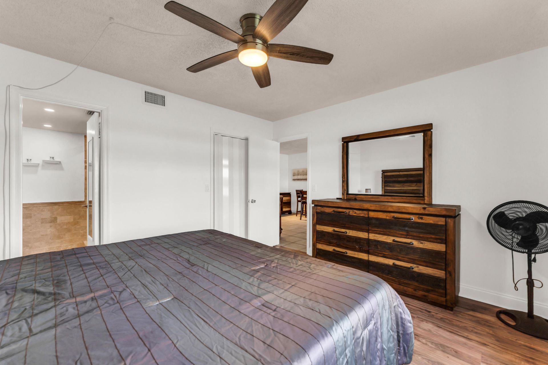 5510 Lakeside Drive, Unit 106, Margate, FL 33063 Photo
