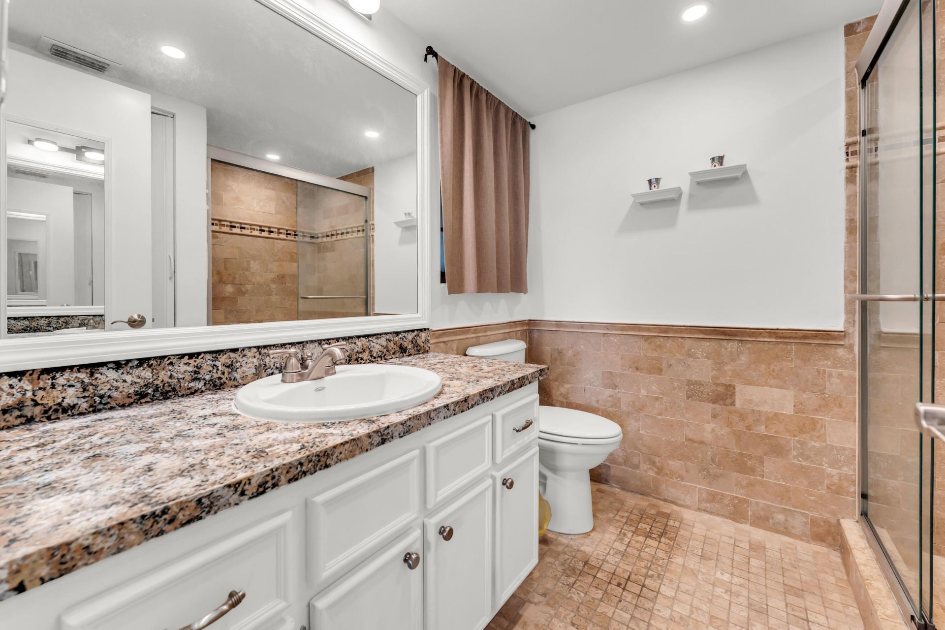 5510 Lakeside Drive, Unit 106, Margate, FL 33063 Photo