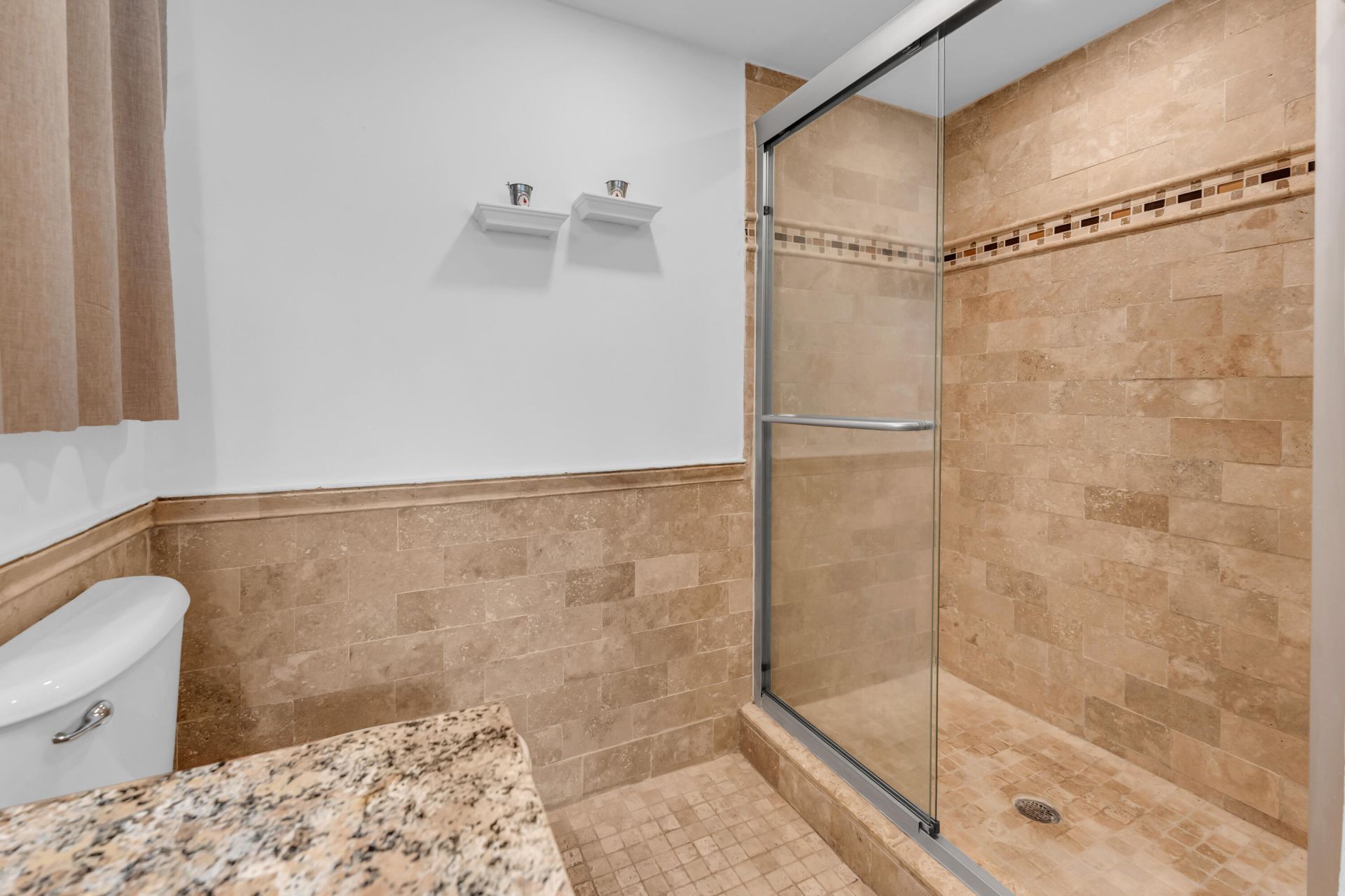 5510 Lakeside Drive, Unit 106, Margate, FL 33063 Photo