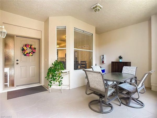 14261 Hickory Links CT, Unit 1211, FORT MYERS, FL 33912