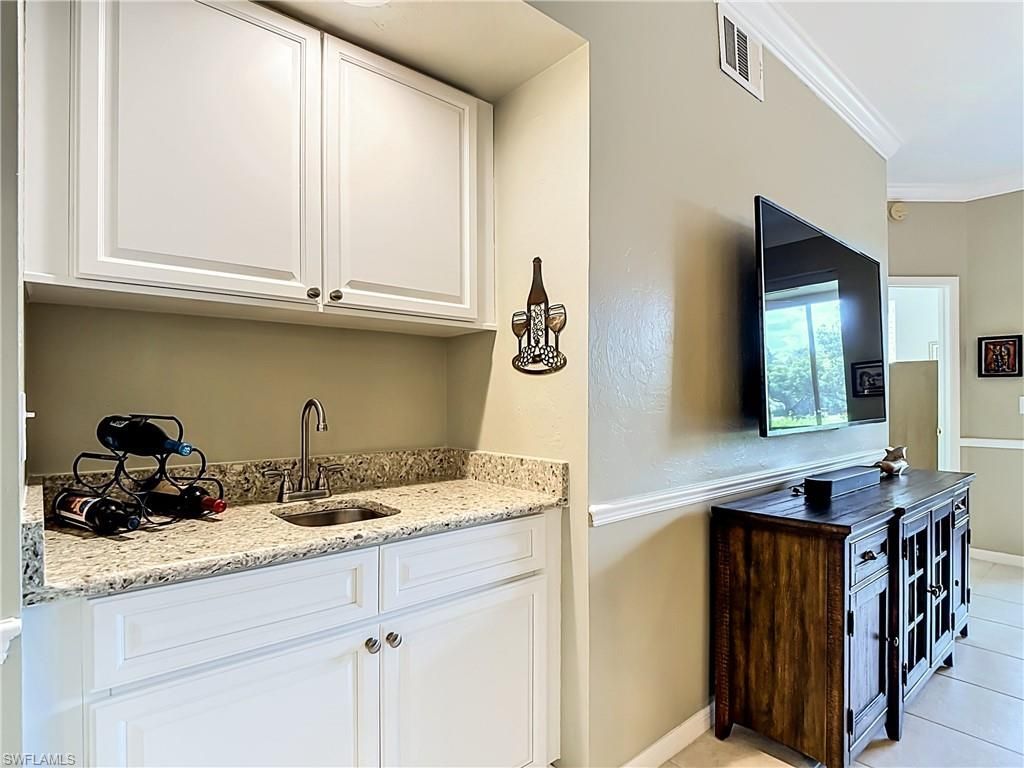 14261 Hickory Links Ct, Unit 1211, Fort Myers, FL 33912 Photo