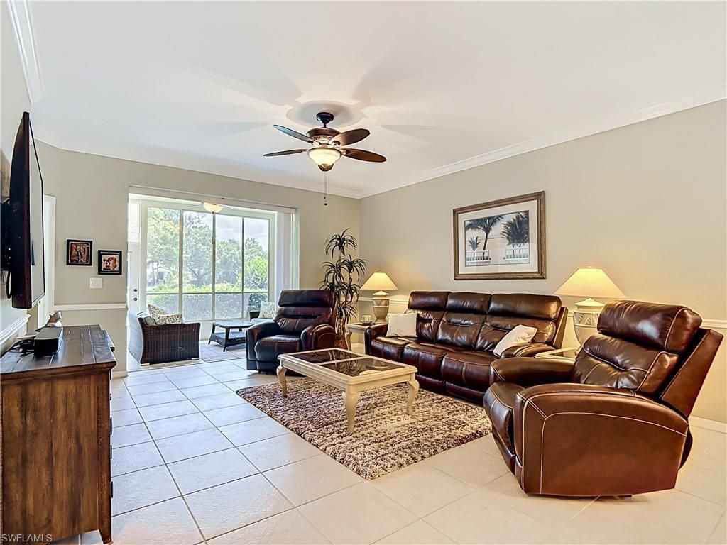 14261 Hickory Links Ct, Unit 1211, Fort Myers, FL 33912 Photo