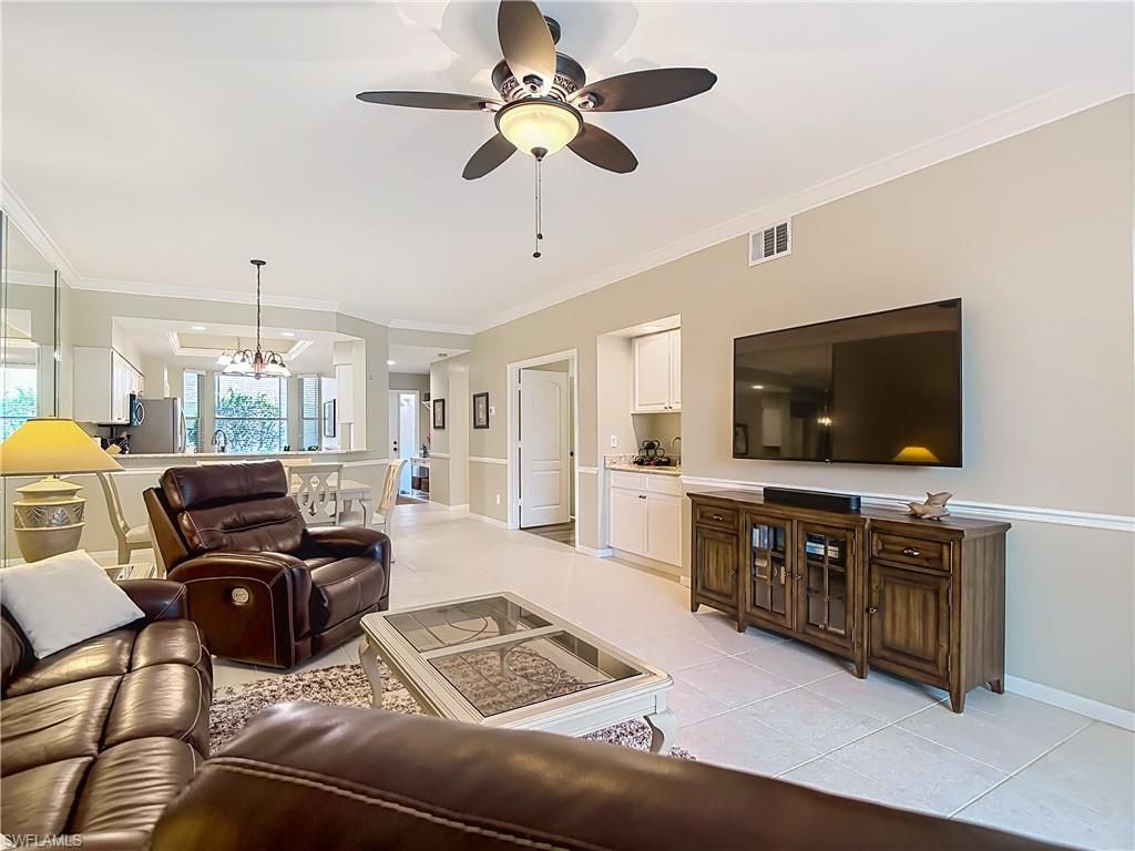 14261 Hickory Links Ct, Unit 1211, Fort Myers, FL 33912 Photo