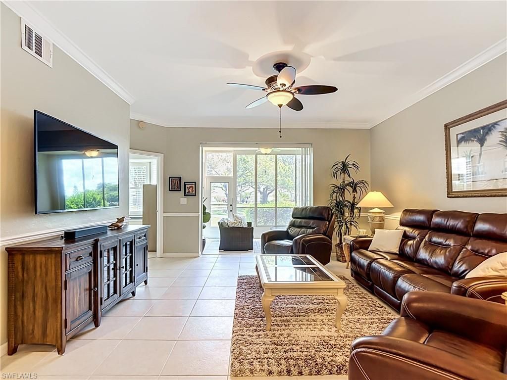14261 Hickory Links Ct, Unit 1211, Fort Myers, FL 33912 Photo