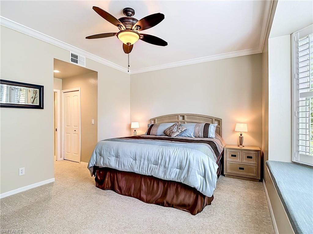 14261 Hickory Links Ct, Unit 1211, Fort Myers, FL 33912 Photo