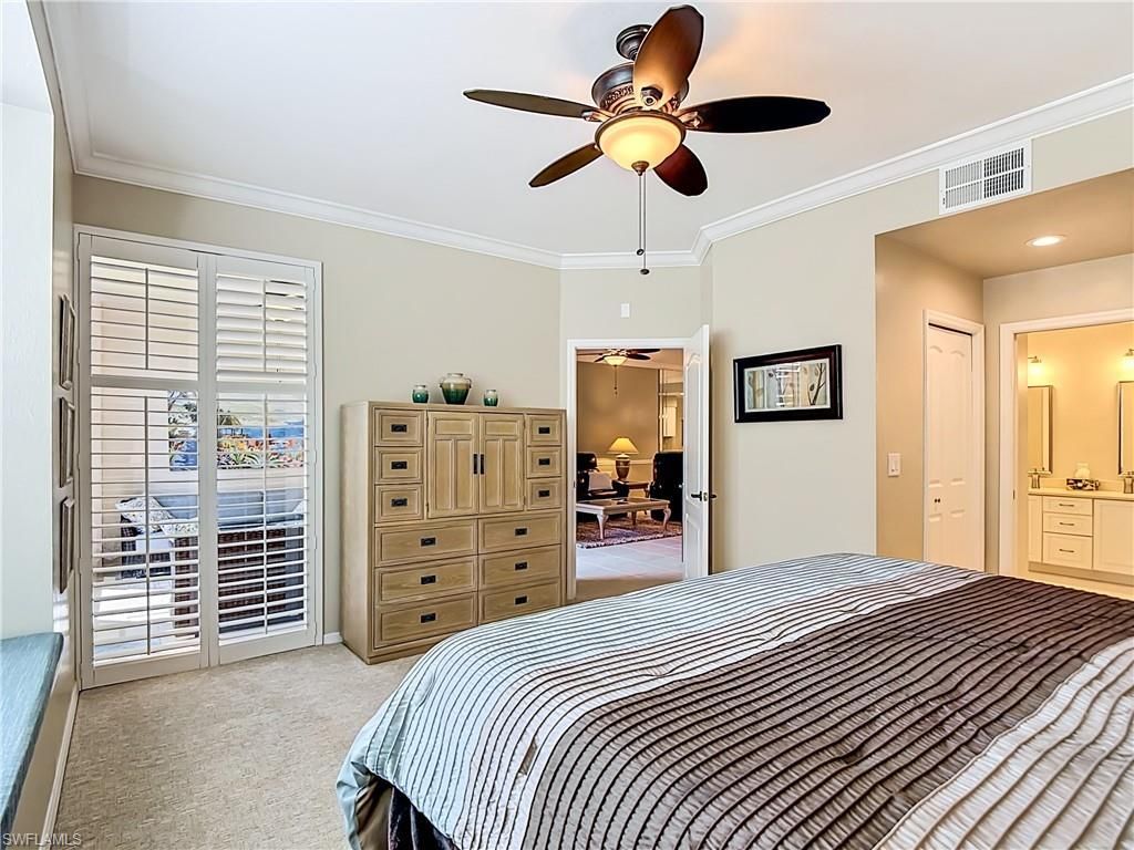 14261 Hickory Links Ct, Unit 1211, Fort Myers, FL 33912 Photo