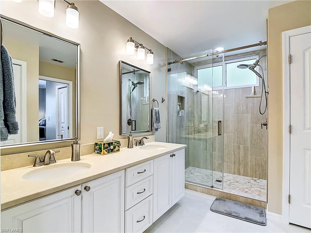 14261 Hickory Links Ct, Unit 1211, Fort Myers, FL 33912 Photo