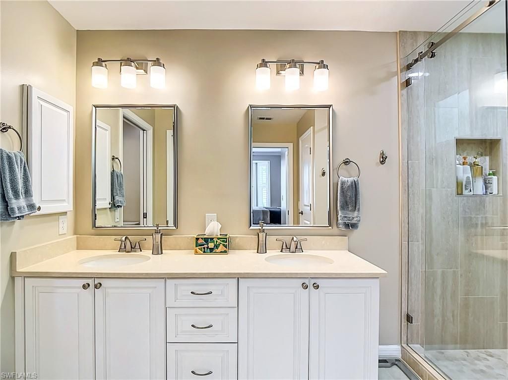 14261 Hickory Links Ct, Unit 1211, Fort Myers, FL 33912 Photo