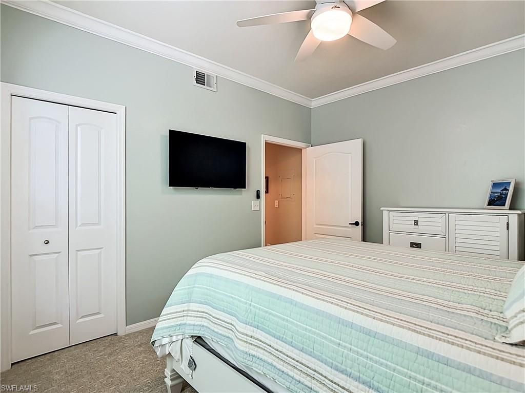 14261 Hickory Links Ct, Unit 1211, Fort Myers, FL 33912 Photo