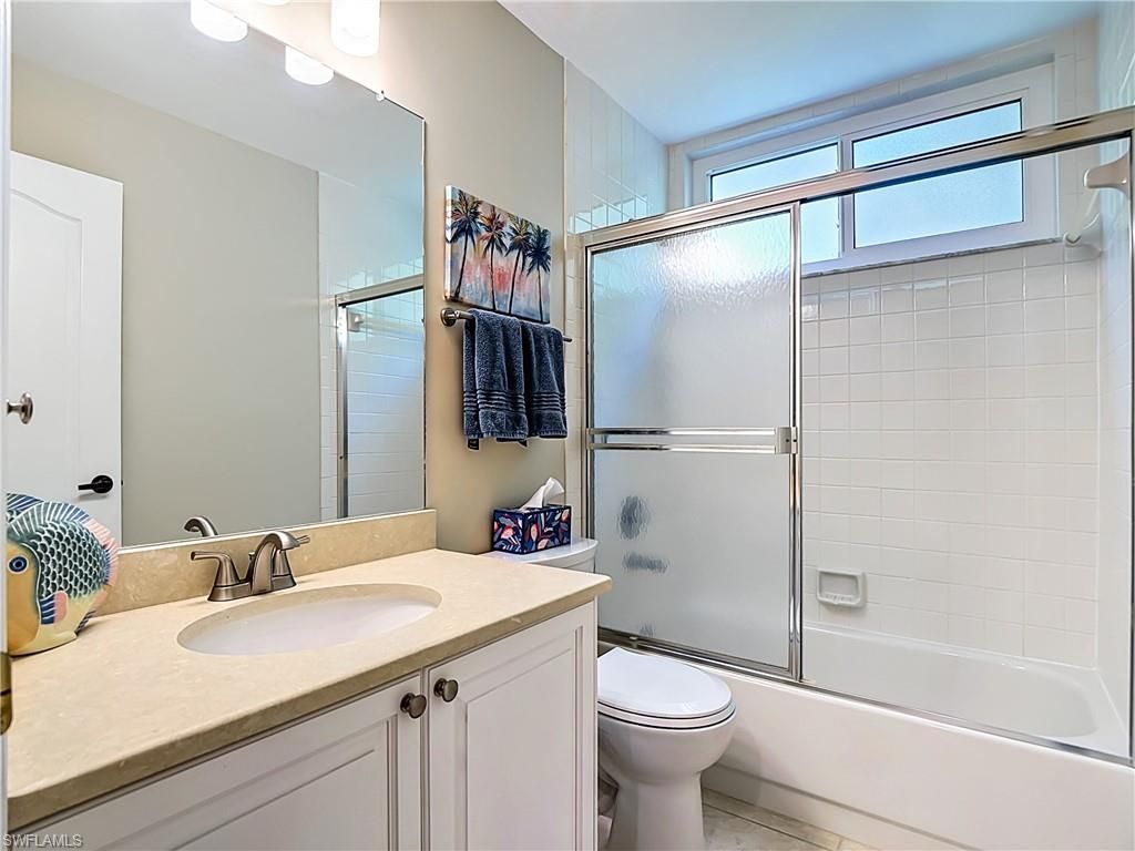 14261 Hickory Links Ct, Unit 1211, Fort Myers, FL 33912 Photo