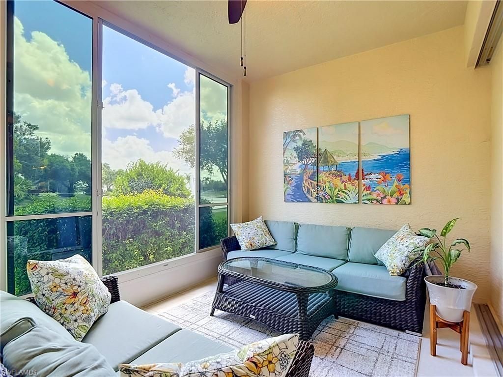 14261 Hickory Links Ct, Unit 1211, Fort Myers, FL 33912 Photo