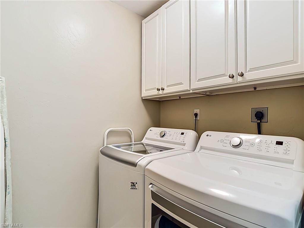 14261 Hickory Links Ct, Unit 1211, Fort Myers, FL 33912 Photo