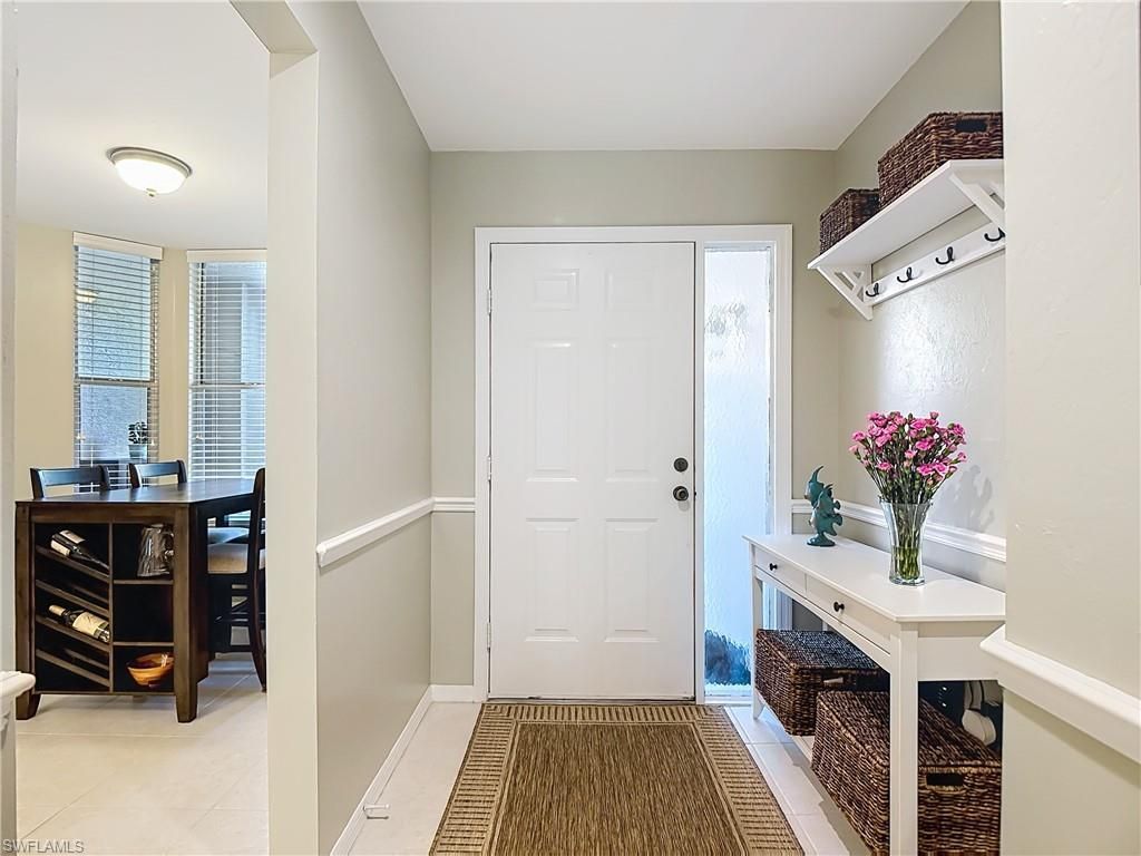 14261 Hickory Links Ct, Unit 1211, Fort Myers, FL 33912 Photo