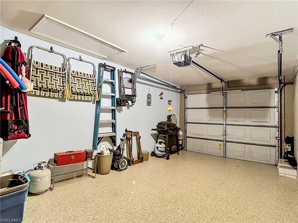 14261 Hickory Links Ct, Unit 1211, Fort Myers, FL 33912 Photo