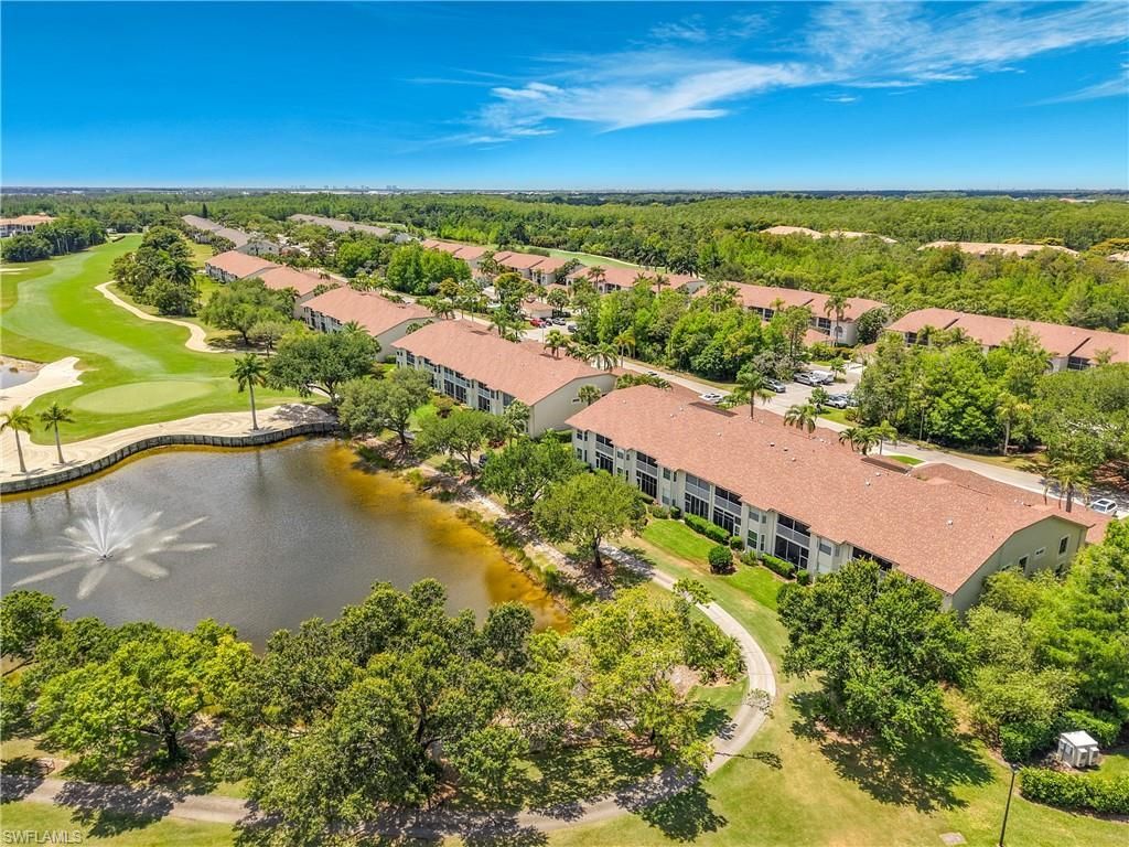 14261 Hickory Links Ct, Unit 1211, Fort Myers, FL 33912 Photo