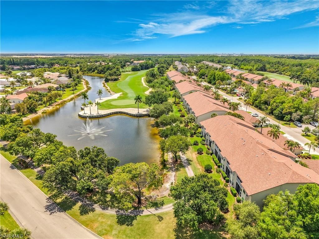 14261 Hickory Links Ct, Unit 1211, Fort Myers, FL 33912 Photo