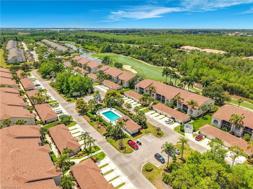 14261 Hickory Links Ct, Unit 1211, Fort Myers, FL 33912 Photo