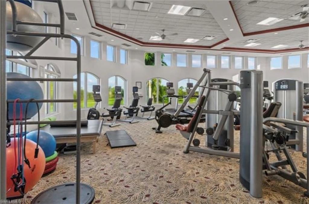 14261 Hickory Links Ct, Unit 1211, Fort Myers, FL 33912 Photo