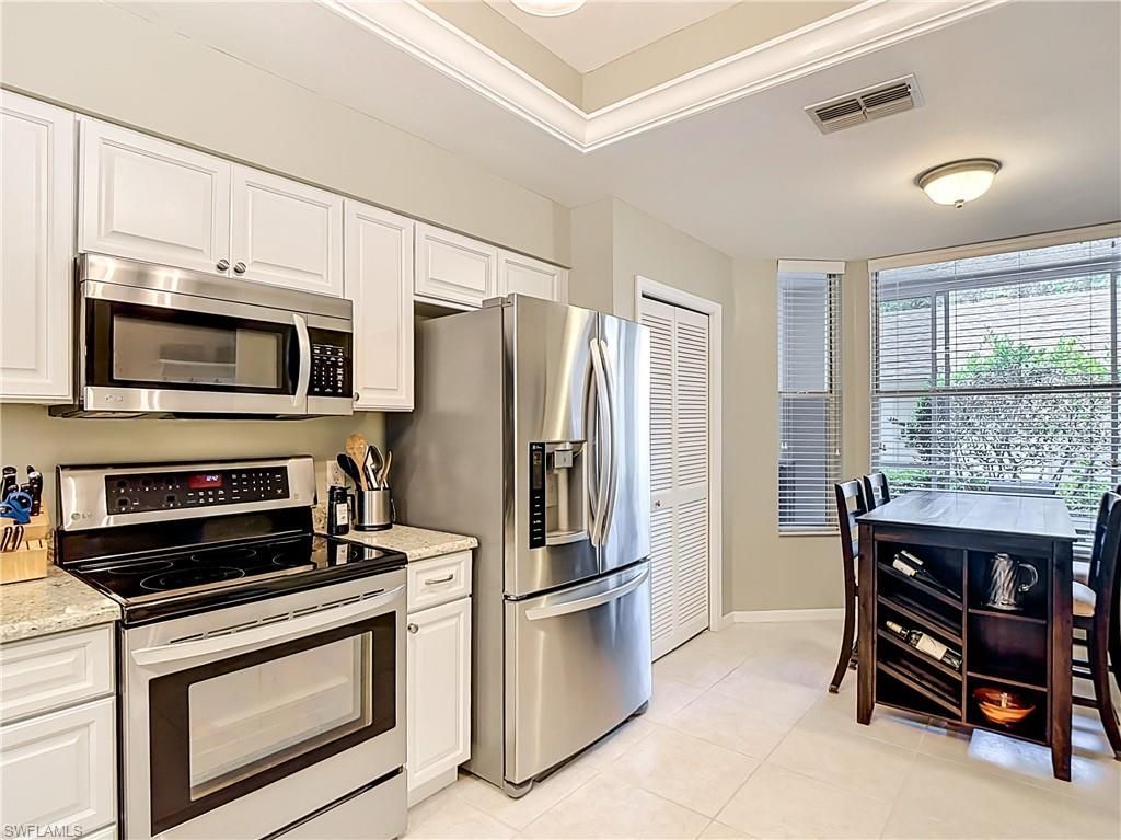 14261 Hickory Links Ct, Unit 1211, Fort Myers, FL 33912 Photo