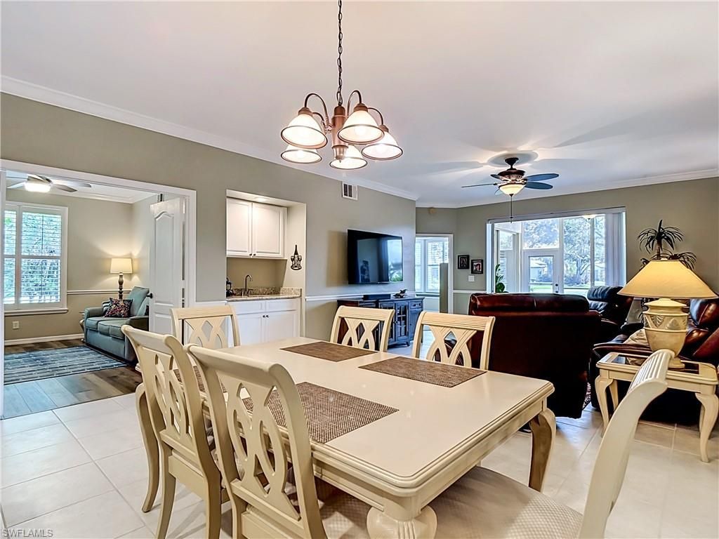 14261 Hickory Links Ct, Unit 1211, Fort Myers, FL 33912 Photo
