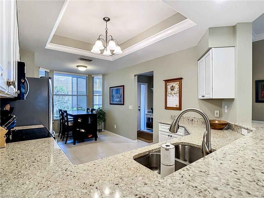 14261 Hickory Links Ct, Unit 1211, Fort Myers, FL 33912 Photo