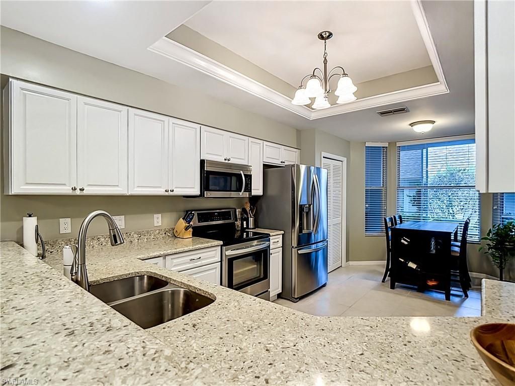 14261 Hickory Links Ct, Unit 1211, Fort Myers, FL 33912 Photo