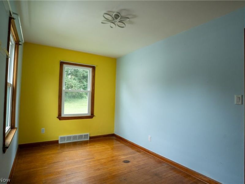 220 Willow Avenue NE, Massillon, OH 44646 Photo 10