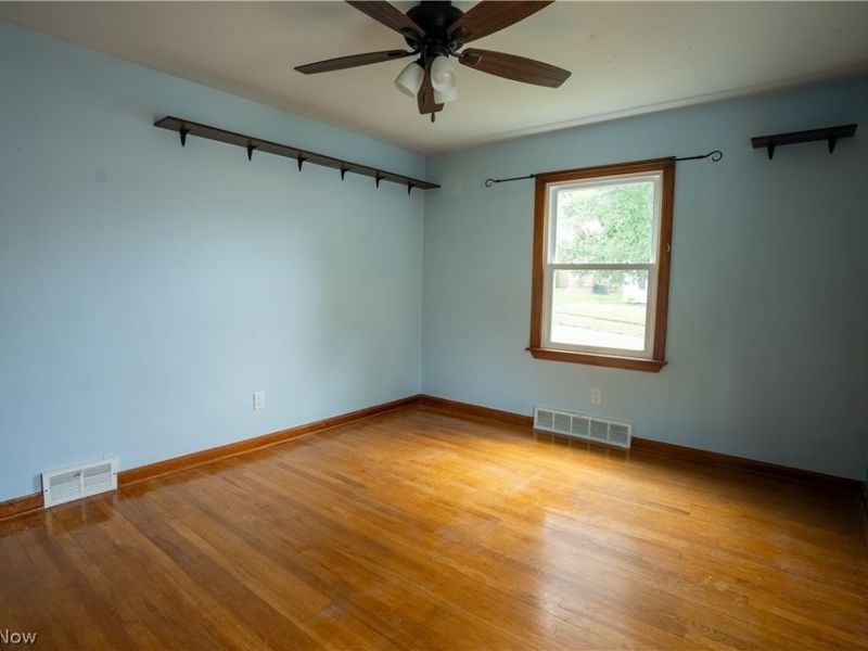 220 Willow Avenue NE, Massillon, OH 44646 Photo 13