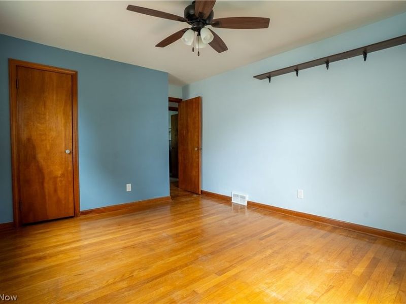 220 Willow Avenue NE, Massillon, OH 44646 Photo 14