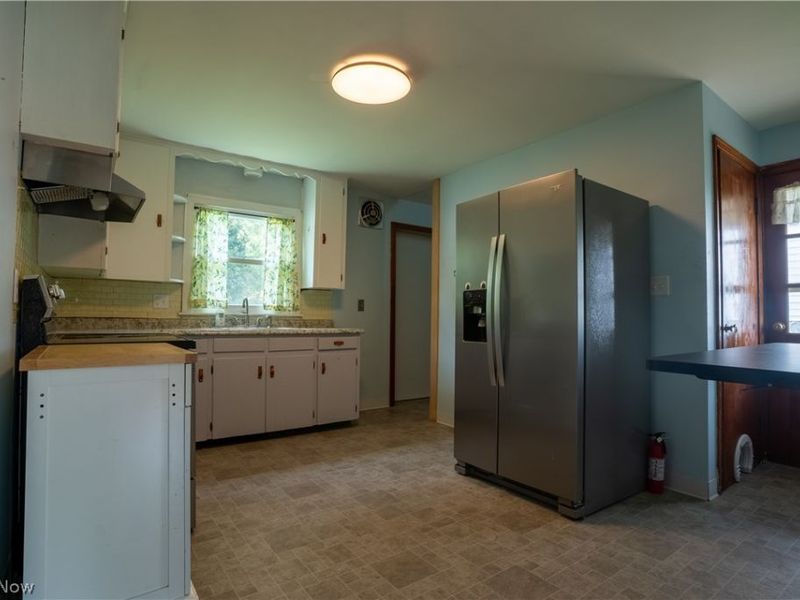 220 Willow Avenue NE, Massillon, OH 44646 Photo 15