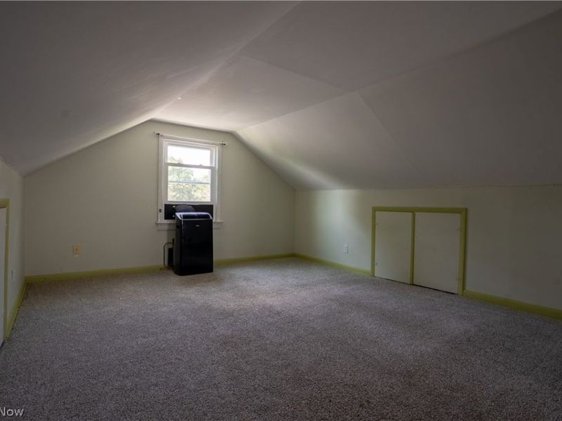 220 Willow Avenue NE, Massillon, OH 44646 Photo 24