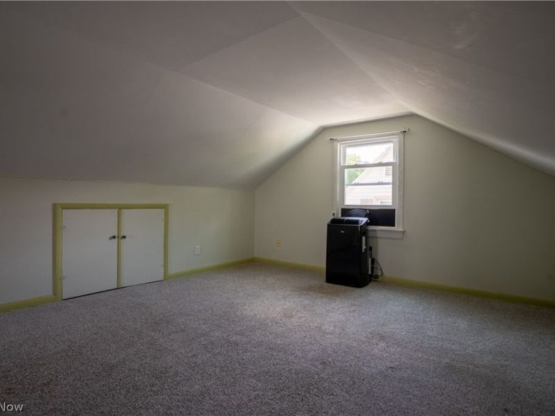220 Willow Avenue NE, Massillon, OH 44646 Photo 25