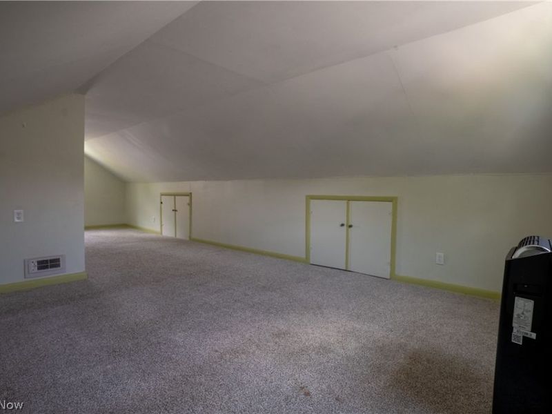220 Willow Avenue NE, Massillon, OH 44646 Photo 26