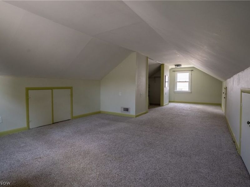 220 Willow Avenue NE, Massillon, OH 44646 Photo 27