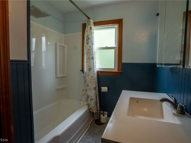 220 Willow Avenue NE, Massillon, OH 44646 Photo 5