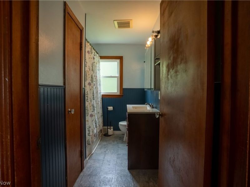 220 Willow Avenue NE, Massillon, OH 44646 Photo 7