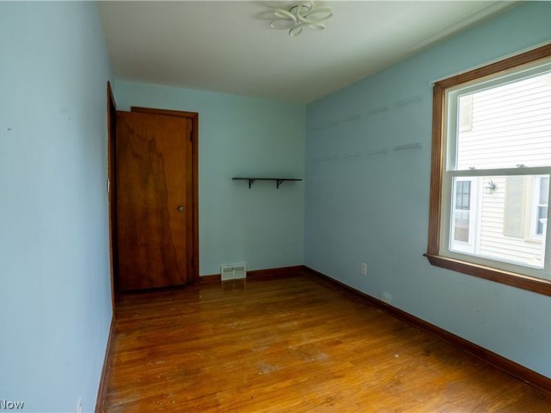 220 Willow Avenue NE, Massillon, OH 44646 Photo 9