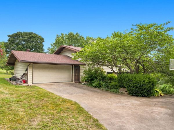 352 Clearspring Road, Shell Knob, MO 65747