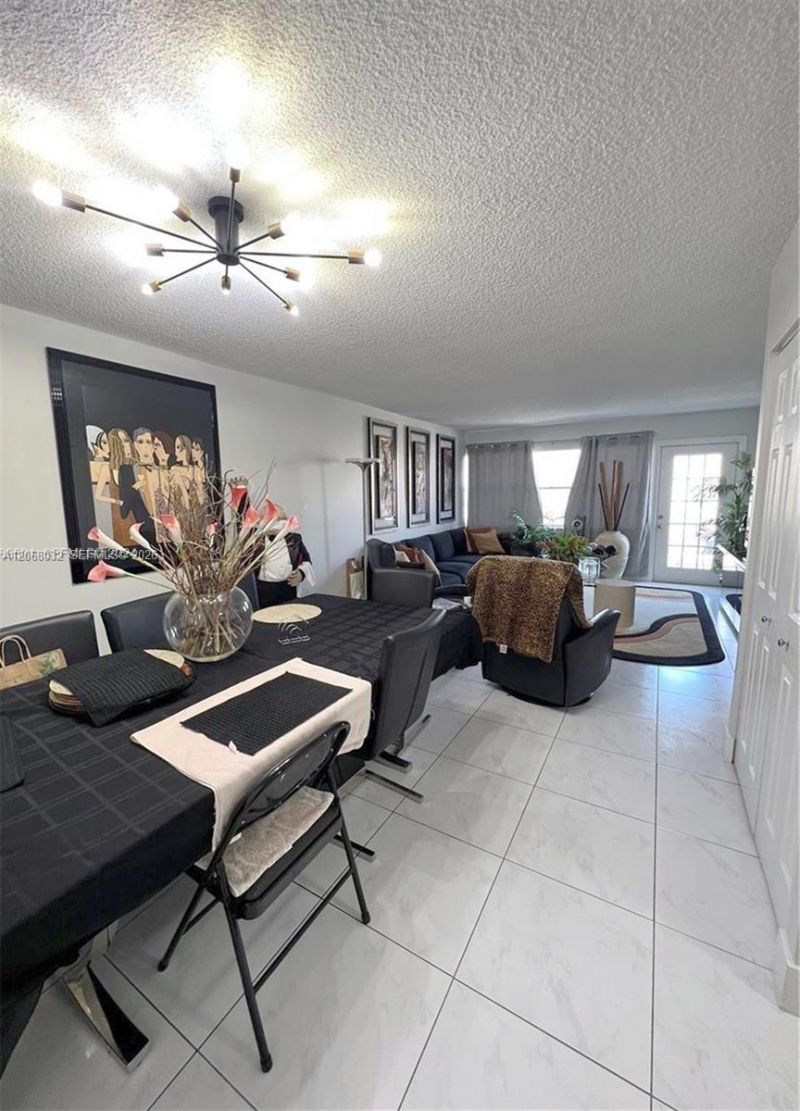 401 Golden Isles Dr, Unit 503, Hallandale Beach, FL 33009 Photo