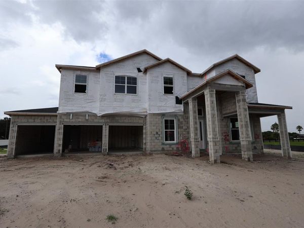 17043 OVERSTORY ROAD, ORLANDO, FL 32820