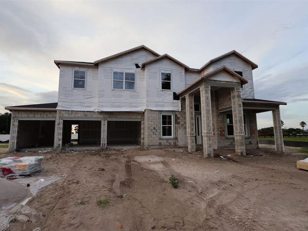 17043 OVERSTORY ROAD, ORLANDO, FL 32820