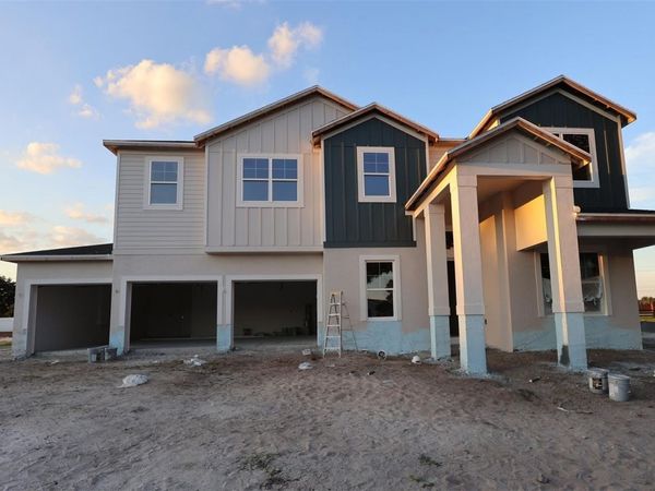 17043 OVERSTORY ROAD, ORLANDO, FL 32820