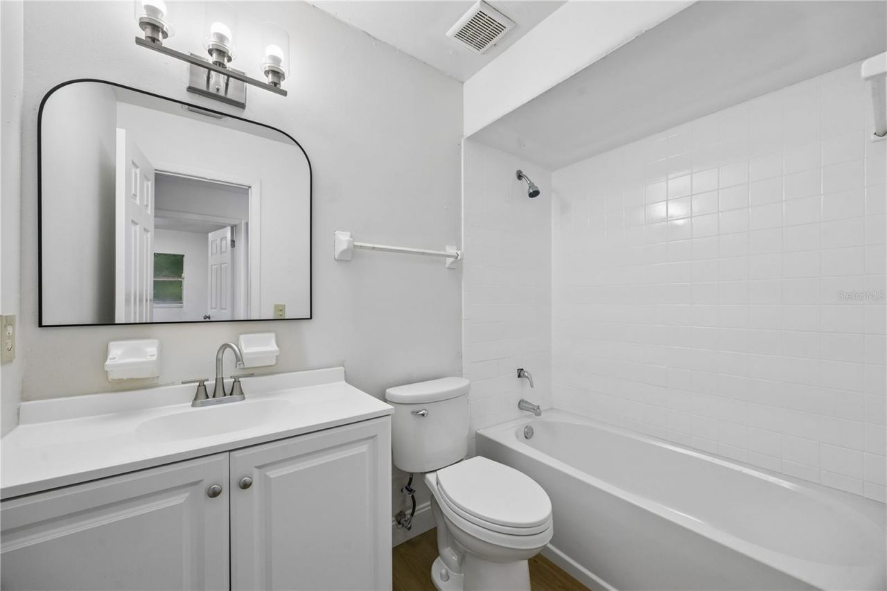 3688 Rundo Drive , Orlando, FL 32818 Photo