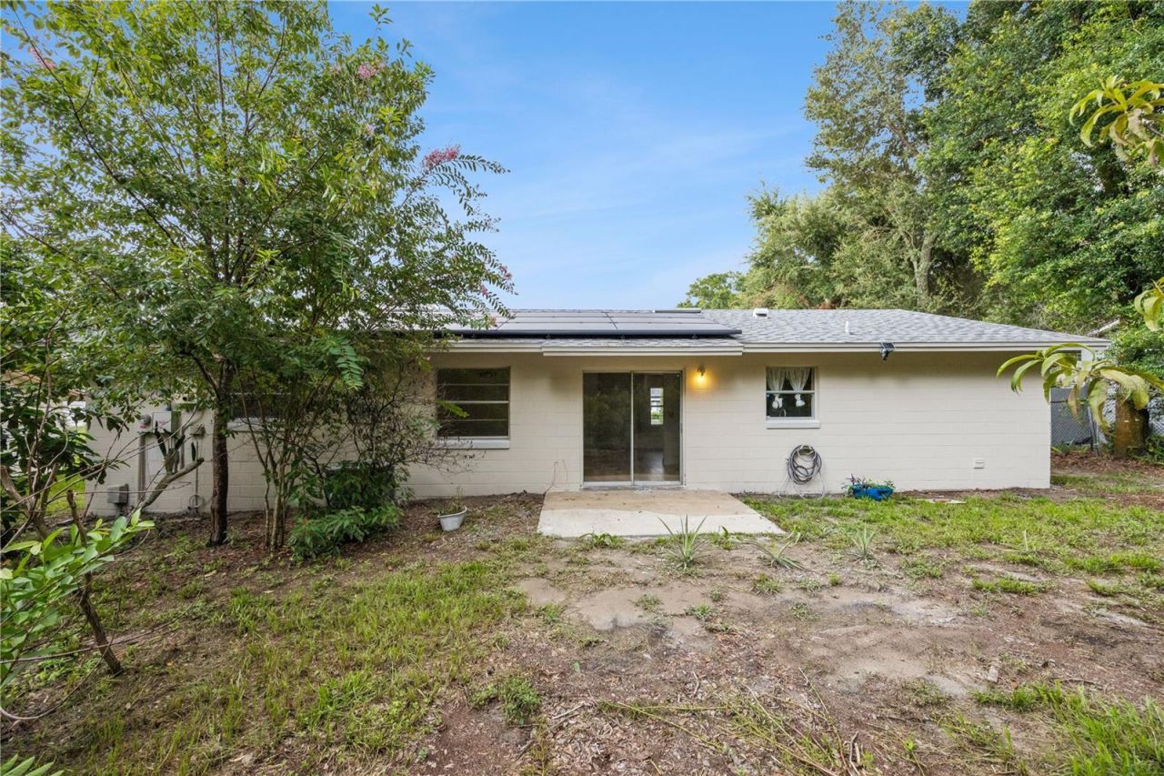 3688 Rundo Drive , Orlando, FL 32818 Photo