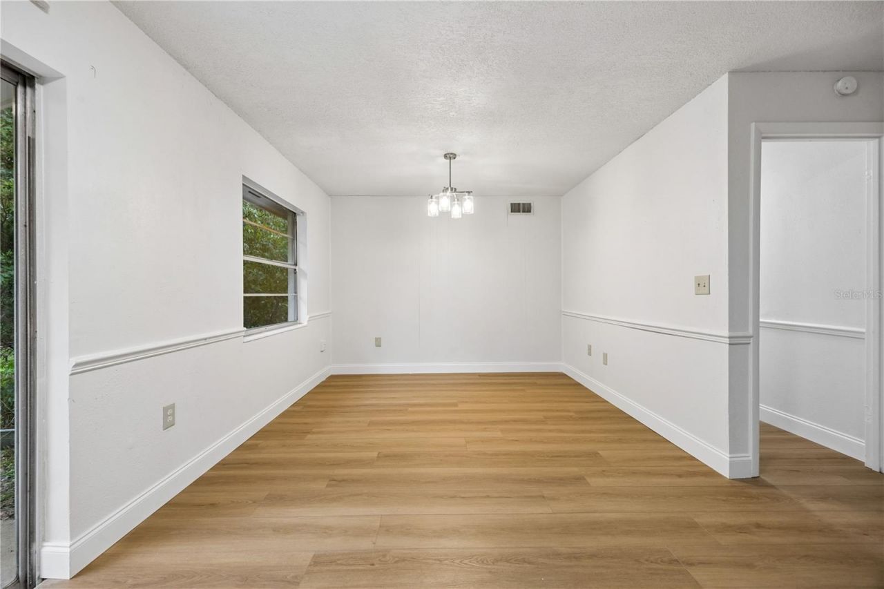3688 Rundo Drive , Orlando, FL 32818 Photo